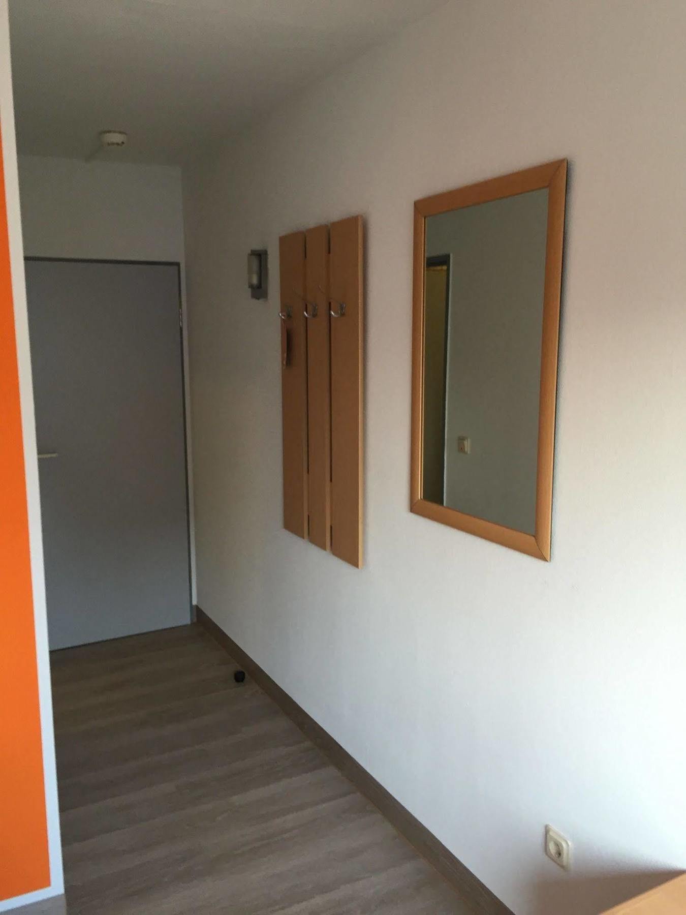 מלון Sehnder Hof מראה חיצוני תמונה